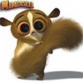 /album/xixi-obrazky/obrazky-4ever-sk-madagascar-7954508-jpg/